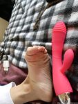 Onlyfans Leaked Photos - Venere-Battisti - Photos