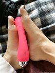 Onlyfans Leaked Photos - Venere-Battisti - Photos