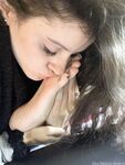 Onlyfans Leaked Photos - Venere-Battisti - Photos