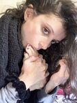 Onlyfans Leaked Photos - Venere-Battisti - Photos