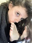 Onlyfans Leaked Photos - Venere-Battisti - Photos