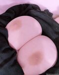 Onlyfans Leaked Photos - Venomous-Dolly - Photos