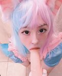Onlyfans Leaked Photos - Venomous-Dolly - Photos