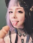 Onlyfans Leaked Photos - Venomous-Dolly - Photos