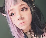 Onlyfans Leaked Photos - Venomous-Dolly - Photos