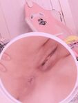 Onlyfans Leaked Photos - Venomous-Dolly - Photos