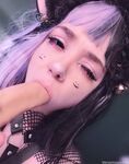 Onlyfans Leaked Photos - Venomous-Dolly - Photos