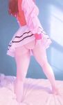 Onlyfans Leaked Photos - Venomous-Dolly - Photos