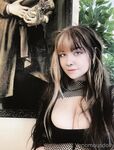 Onlyfans Leaked Photos - Venomous-Dolly - Photos