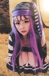 Onlyfans Leaked Photos - Venomous-Dolly - Photos