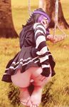 Onlyfans Leaked Photos - Venomous-Dolly - Photos