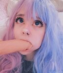 Onlyfans Leaked Photos - Venomous-Dolly - Photos