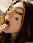 Onlyfans Leaked Photos - Venomous-Dolly - Photos