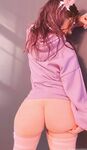 Onlyfans Leaked Photos - Venomous-Dolly - Photos