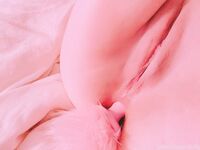 Onlyfans Leaked Photos - Venomous-Dolly - Photos