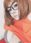 Onlyfans Leaked Photos - Venomous-Dolly - Photos