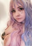 Onlyfans Leaked Photos - Venomous-Dolly - Photos