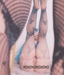 Onlyfans Leaked Photos - Venomous-Dolly - Photos