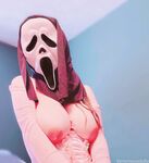 Onlyfans Leaked Photos - Venomous-Dolly - Photos