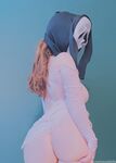 Onlyfans Leaked Photos - Venomous-Dolly - Photos
