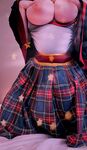 Onlyfans Leaked Photos - Venomous-Dolly - Photos