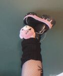 Onlyfans Leaked Photos - Venomous-Dolly - Photos