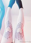Onlyfans Leaked Photos - Venomous-Dolly - Photos