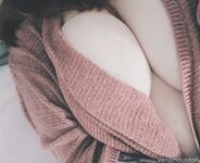 Onlyfans Leaked Photos - Venomous-Dolly - Photos