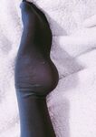Onlyfans Leaked Photos - Venomous-Dolly - Photos