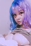 Onlyfans Leaked Photos - Venomous-Dolly - Photos