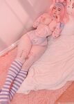 Onlyfans Leaked Photos - Venomous-Dolly - Photos