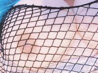 Onlyfans Leaked Photos - Venomous-Dolly - Photos
