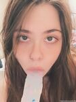 Onlyfans Leaked Photos - Venomous-Dolly - Photos