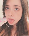 Onlyfans Leaked Photos - Venomous-Dolly - Photos