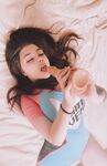 Onlyfans Leaked Photos - Venomous-Dolly - Photos