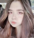 Onlyfans Leaked Photos - Venomous-Dolly - Photos