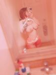 Onlyfans Leaked Photos - Venomous-Dolly - Photos