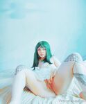Onlyfans Leaked Photos - Venomous-Dolly - Photos