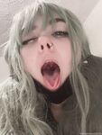 Onlyfans Leaked Photos - Venomous-Dolly - Photos
