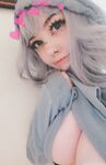 Onlyfans Leaked Photos - Venomous-Dolly - Photos