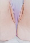 Onlyfans Leaked Photos - Venomous-Dolly - Photos
