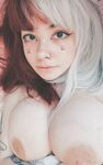 Onlyfans Leaked Photos - Venomous-Dolly - Photos