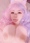Onlyfans Leaked Photos - Venomous-Dolly - Photos