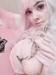 Onlyfans Leaked Photos - Venomous-Dolly - Photos