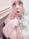 Onlyfans Leaked Photos - Venomous-Dolly - Photos