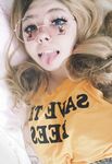 Onlyfans Leaked Photos - Venomous-Dolly - Photos