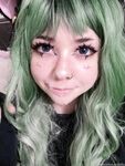 Onlyfans Leaked Photos - Venomous-Dolly - Photos
