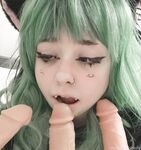 Onlyfans Leaked Photos - Venomous-Dolly - Photos