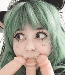 Onlyfans Leaked Photos - Venomous-Dolly - Photos