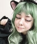 Onlyfans Leaked Photos - Venomous-Dolly - Photos